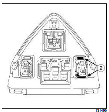 Electrical equipment