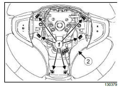 Electrical equipment