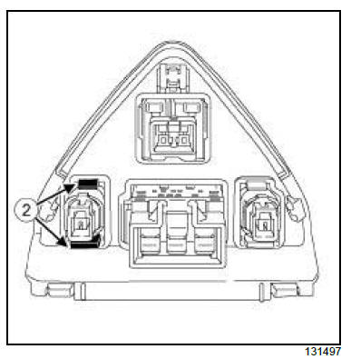 Electrical equipment