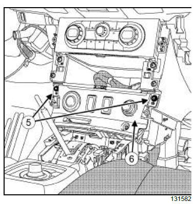 Electrical equipment