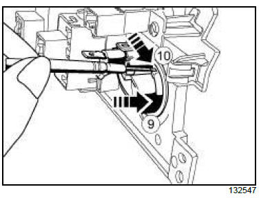 Electrical equipment