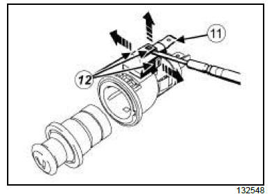 Electrical equipment