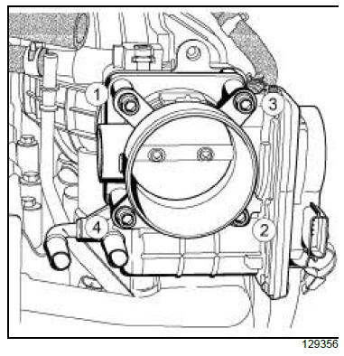 Fuel mixture