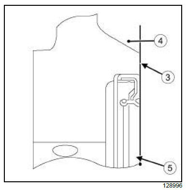 Engine and cylinder block assembly