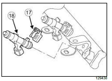 Fuel supply