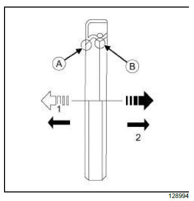 Engine and cylinder block assembly