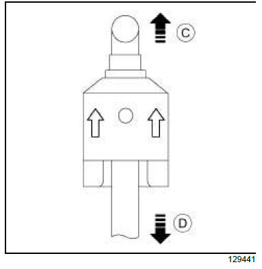 Fuel supply