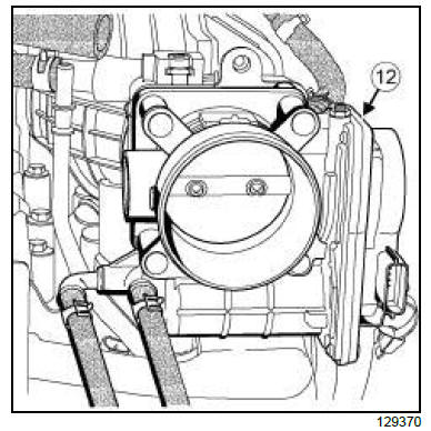 Fuel mixture