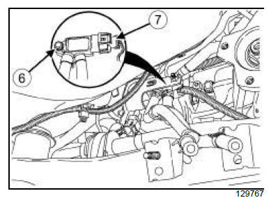 Exhaust