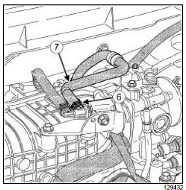 Fuel supply