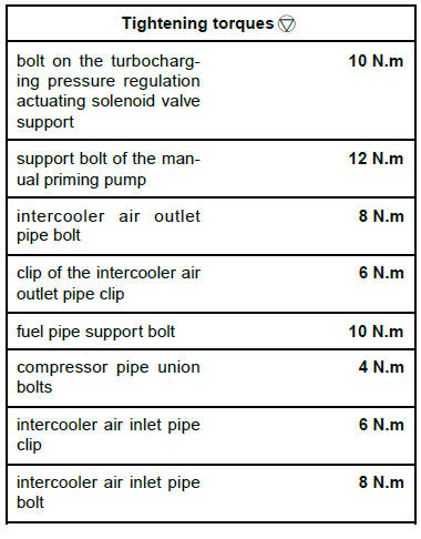 Engine and cylinder block assembly