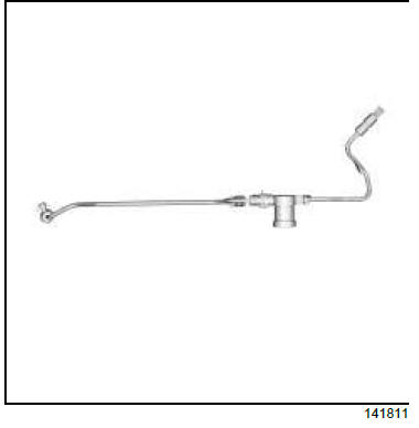 Mechanical component controls