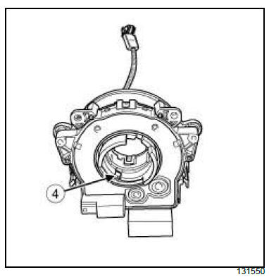 Anti-lock braking system