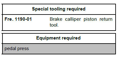 Front axle components