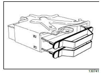 Electrical equipment