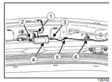 Electrical equipment