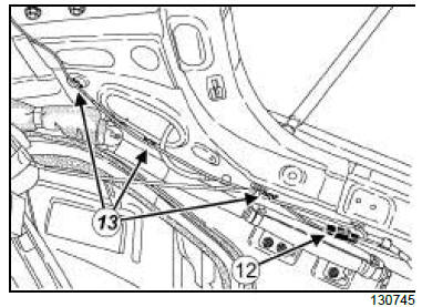 Electrical equipment