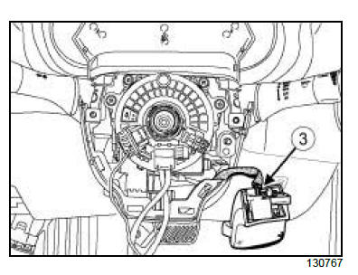 Electrical equipment