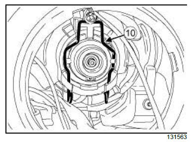 Electrical equipment