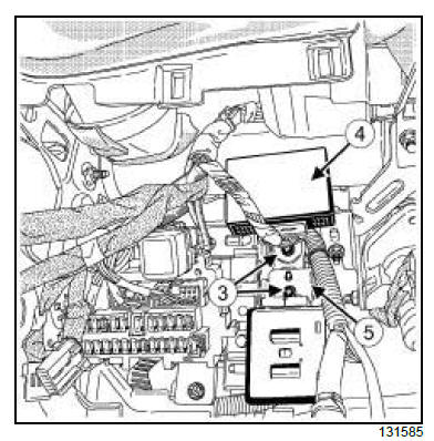 Electrical equipment