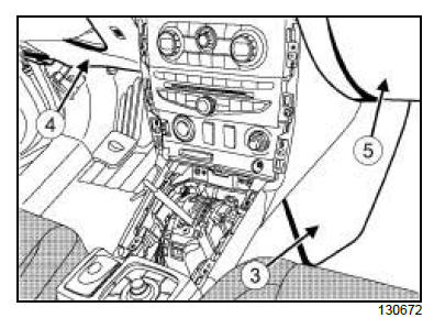 Electrical equipment