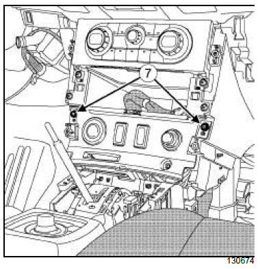 Electrical equipment