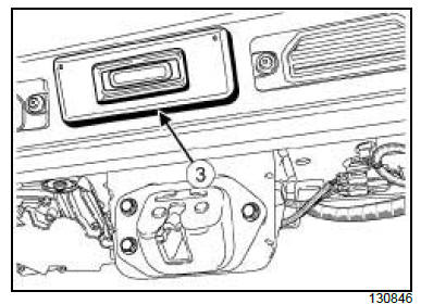 Electrical equipment