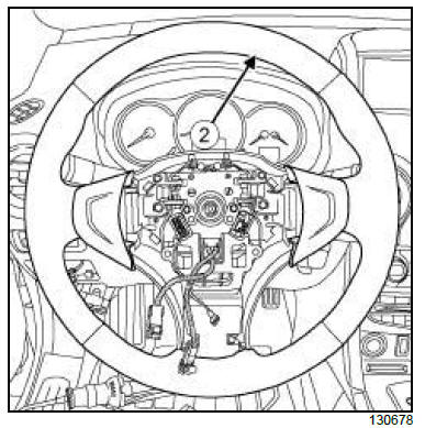 Electrical equipment