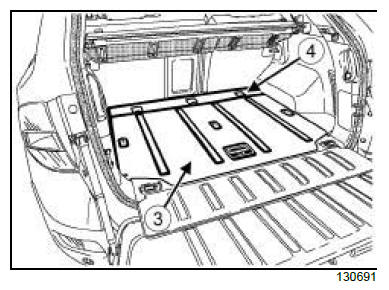 Electrical equipment