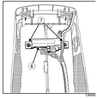 Electrical equipment