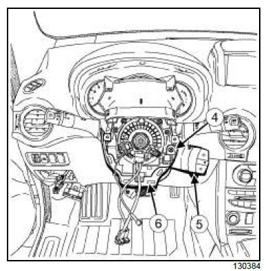 Electrical equipment