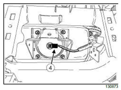 Electrical equipment