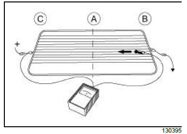 Electrical equipment