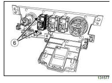 Electrical equipment