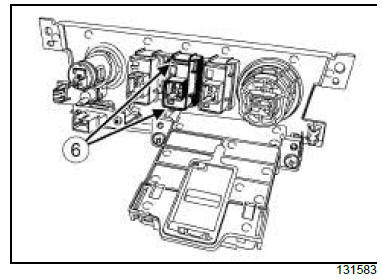 Electrical equipment