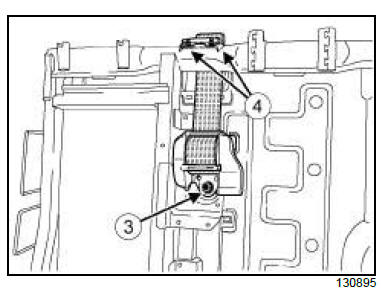 Electrical equipment