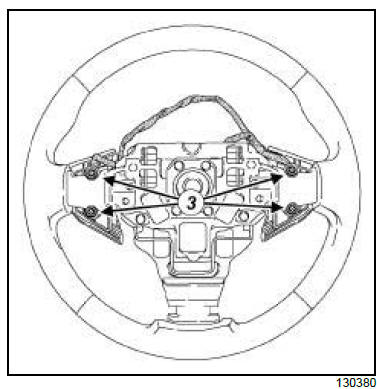 Electrical equipment