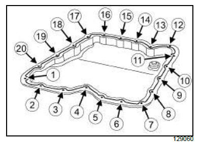 Engine and cylinder block assembly