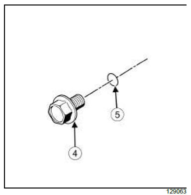 Engine and cylinder block assembly