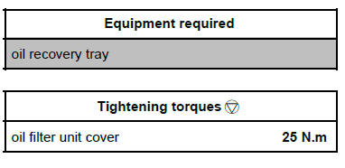 Engine and cylinder block assembly