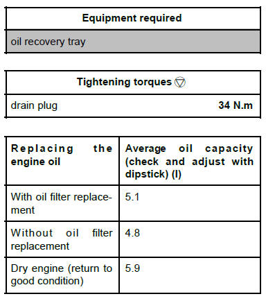 Engine and cylinder block assembly