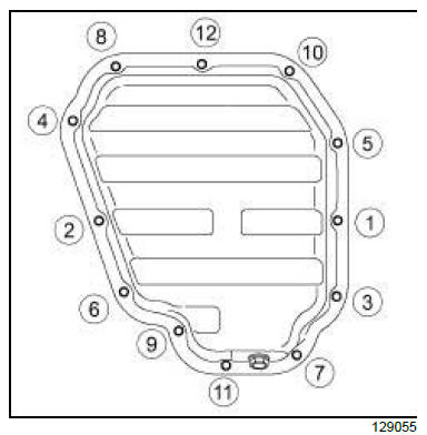 Engine and cylinder block assembly