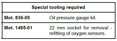 Engine and cylinder block assembly