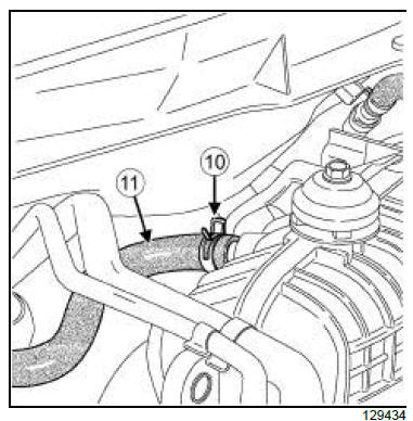 Fuel supply