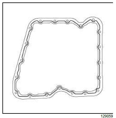 Engine and cylinder block assembly