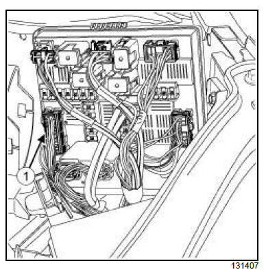 Fuel supply