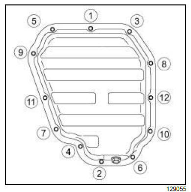 Engine and cylinder block assembly