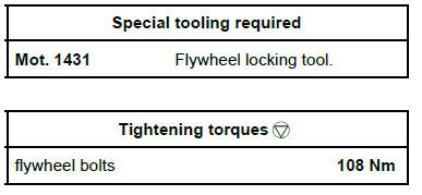 Engine and cylinder block assembly